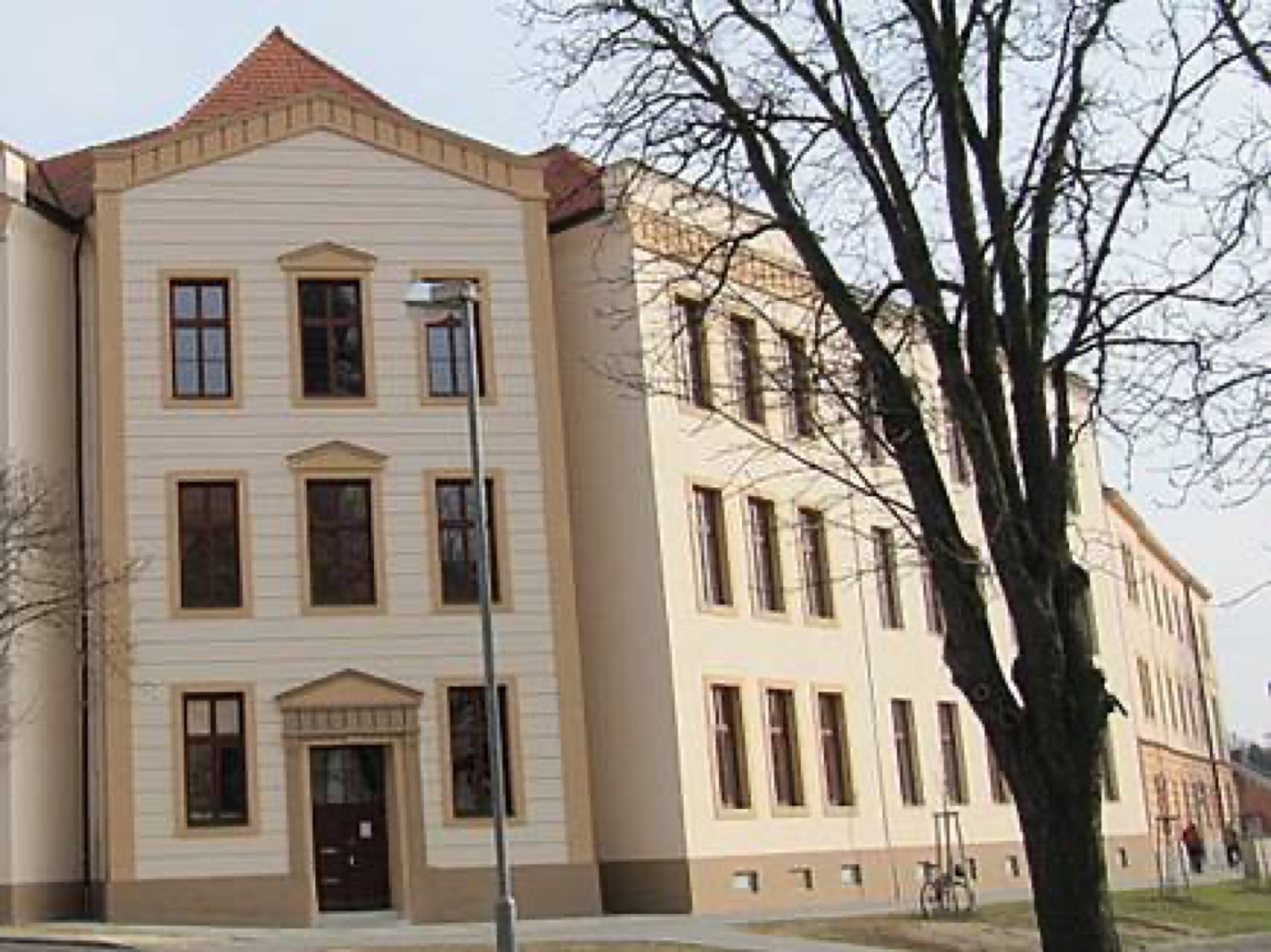 Muzeum Napajedla