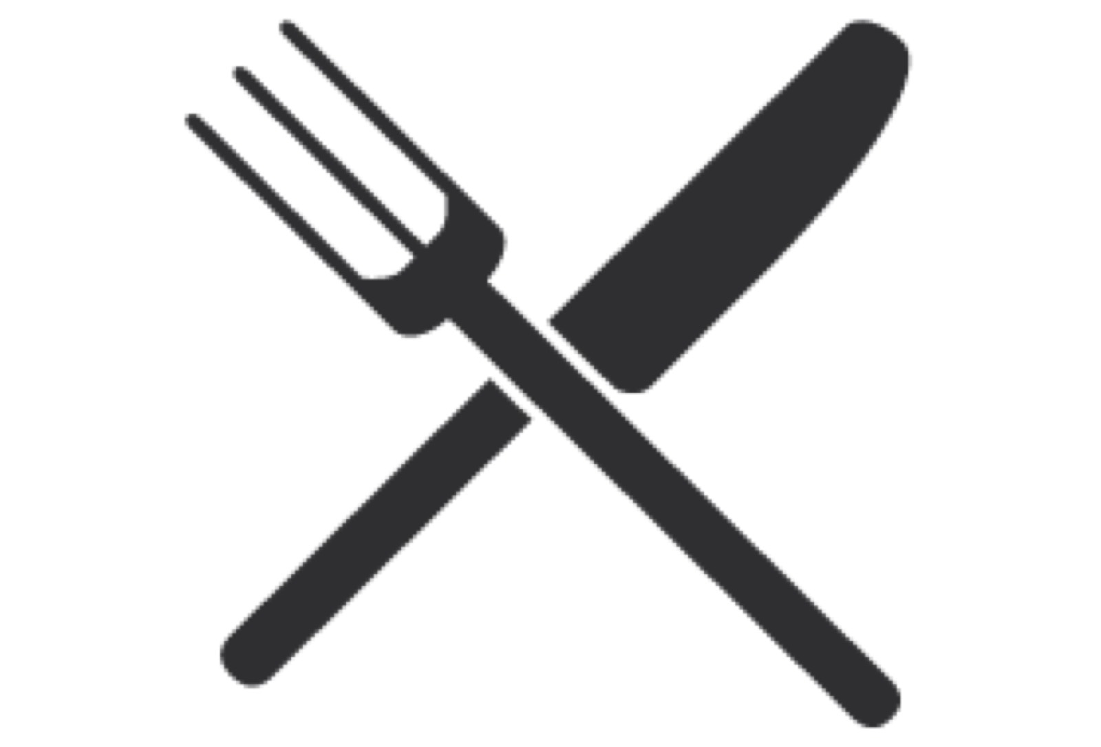 Restaurace Flora